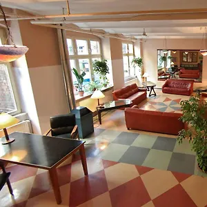 book here