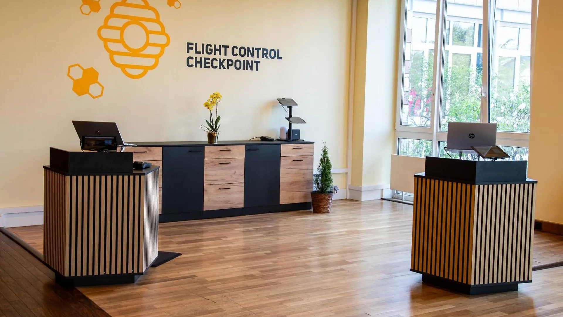 Best Western Conference Airporthotel Frankfurt Moerfelden Mörfelden-Walldorf